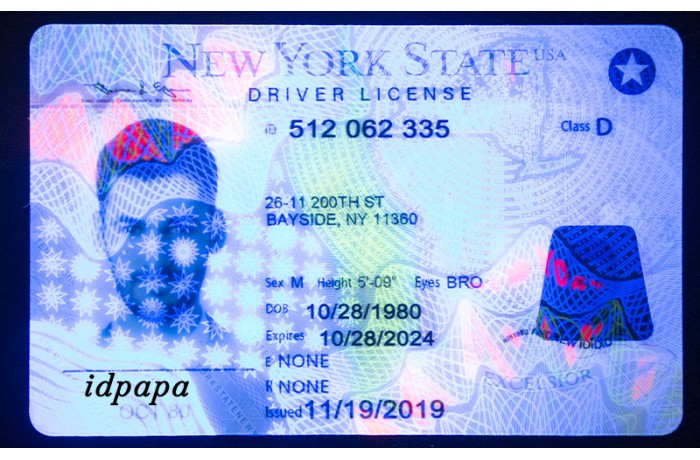 New York Fake Id New York State Fake Id Idpapa 2752